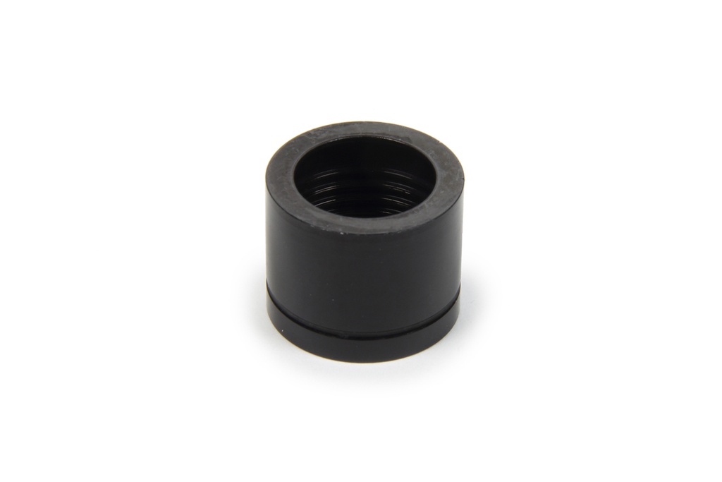 [XRP2275-04BB] Xrp-Xtreme Racing Prod. - 4an Hs79/Proplus Crimp Collar - Black