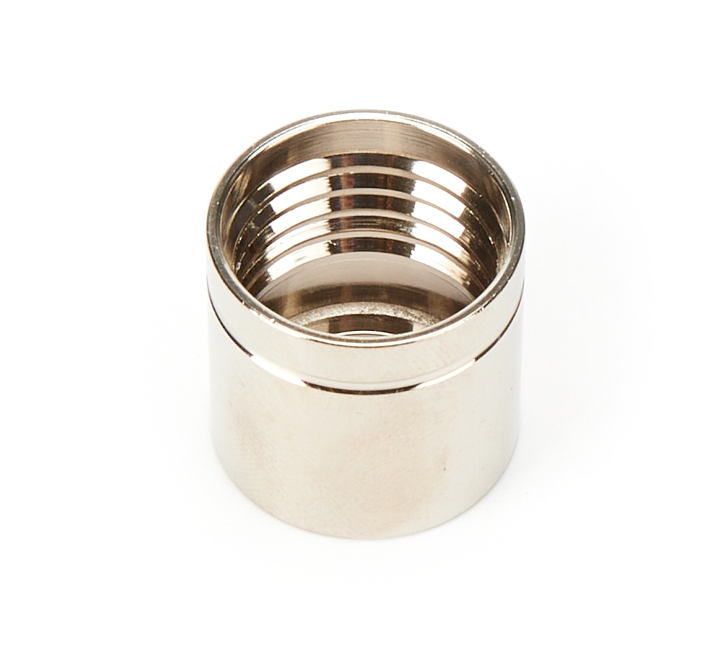 [XRP2275-06SN] Xrp-Xtreme Racing Prod. - 6an Hs-79 Crimp Socket - Csm Hose