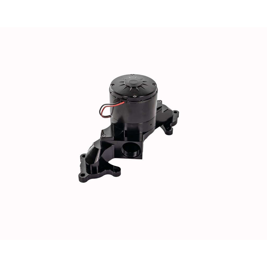 [AFS24309] Aeromotive-Electric Water Pump Mopar Gen-Iii Hemi