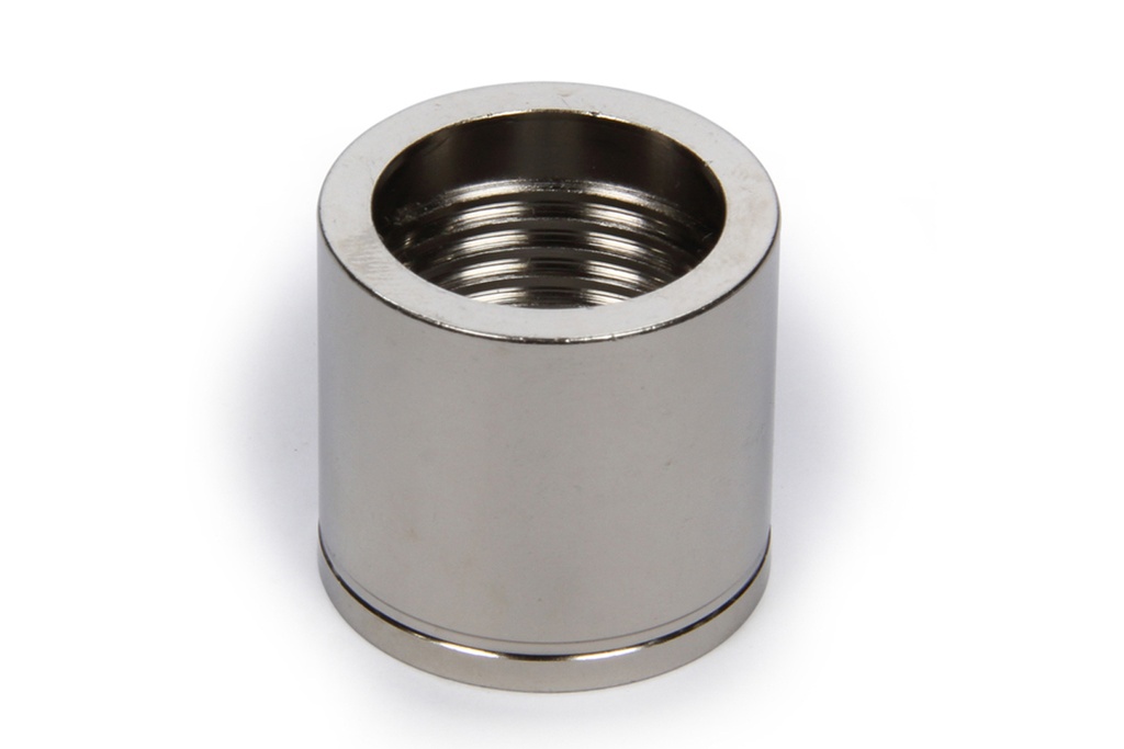 [XRP2275-16SN] Xrp-Xtreme Racing Prod - 16an Crimp Collar - Hs79 /ProPlus - Super Nickel