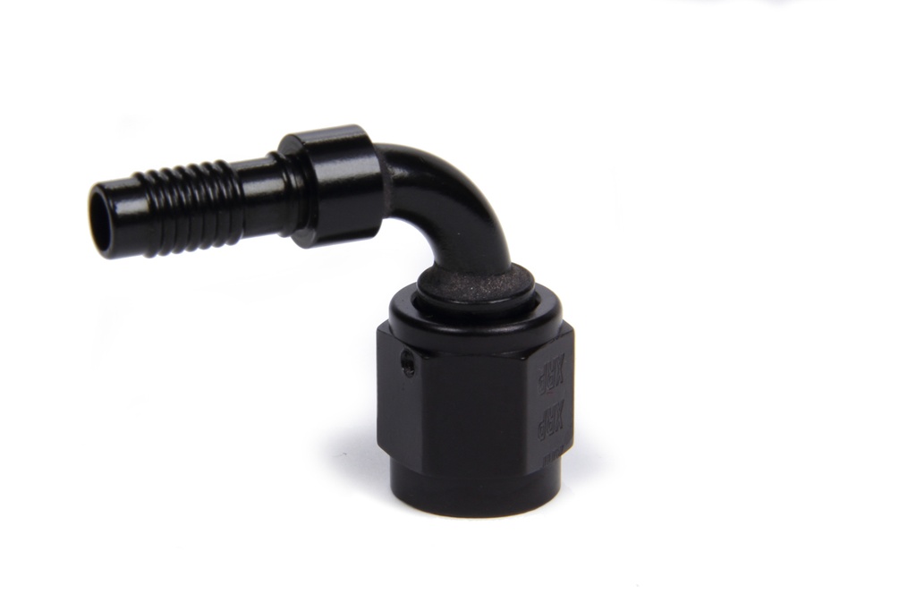 [XRP229004] Xrp-Xtreme Racing Prod. - #4 90 Hs-79 Hose End
