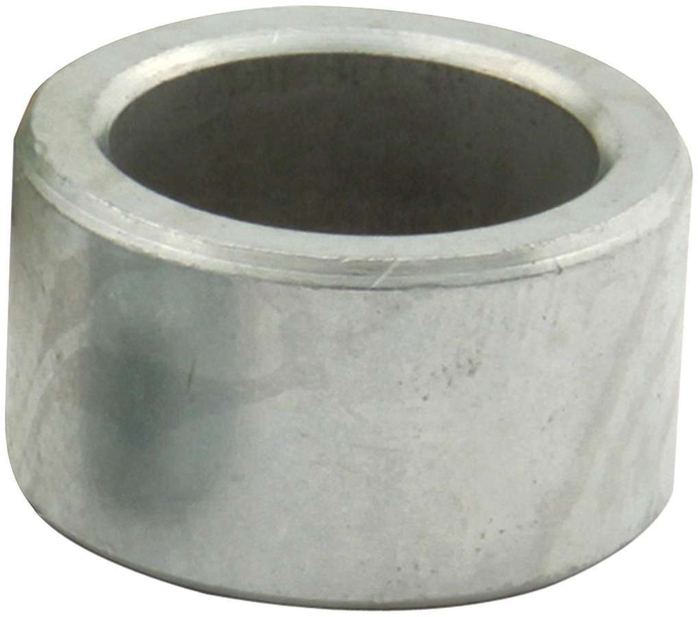 Allstar Performance - Bump Steer Spacers .500in 10pk