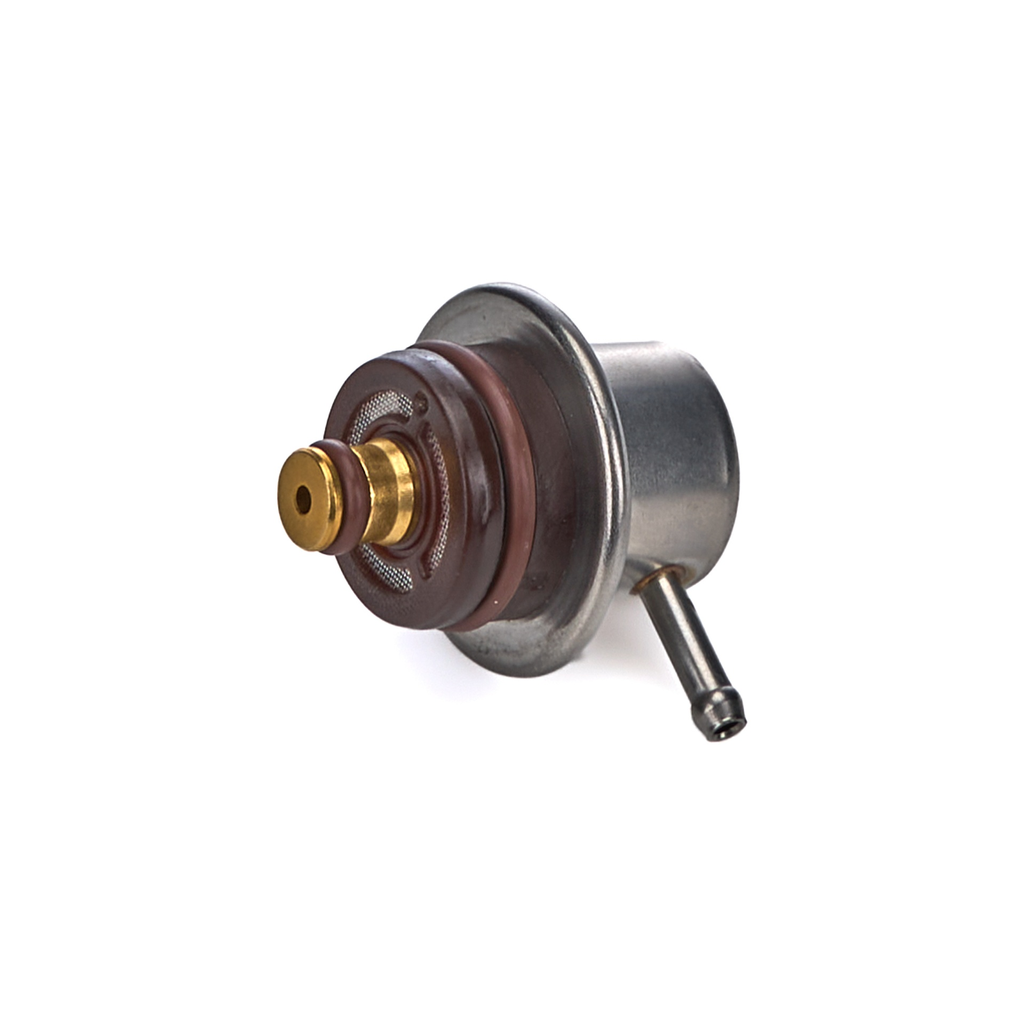 Aeromotive-Regulator Fuel Pressure Gen5/6 Camaro Fuel Mdl