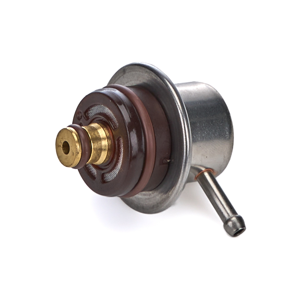 Aeromotive-Regulator Fuel Pressure Gen5/6 Camaro Fuel Mdl