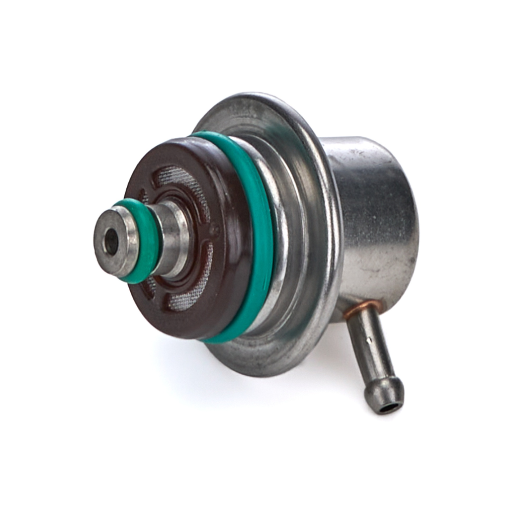 Aeromotive-Regulator Fuel Pressure Gen5/6 Camaro Fuel Mdle