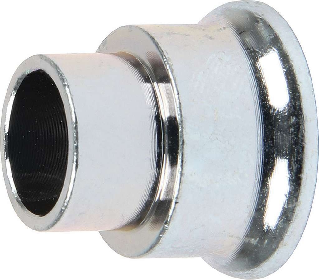 Allstar Performance - Reducer Spacers 5/8 To 1/2 X 1/2 Steel