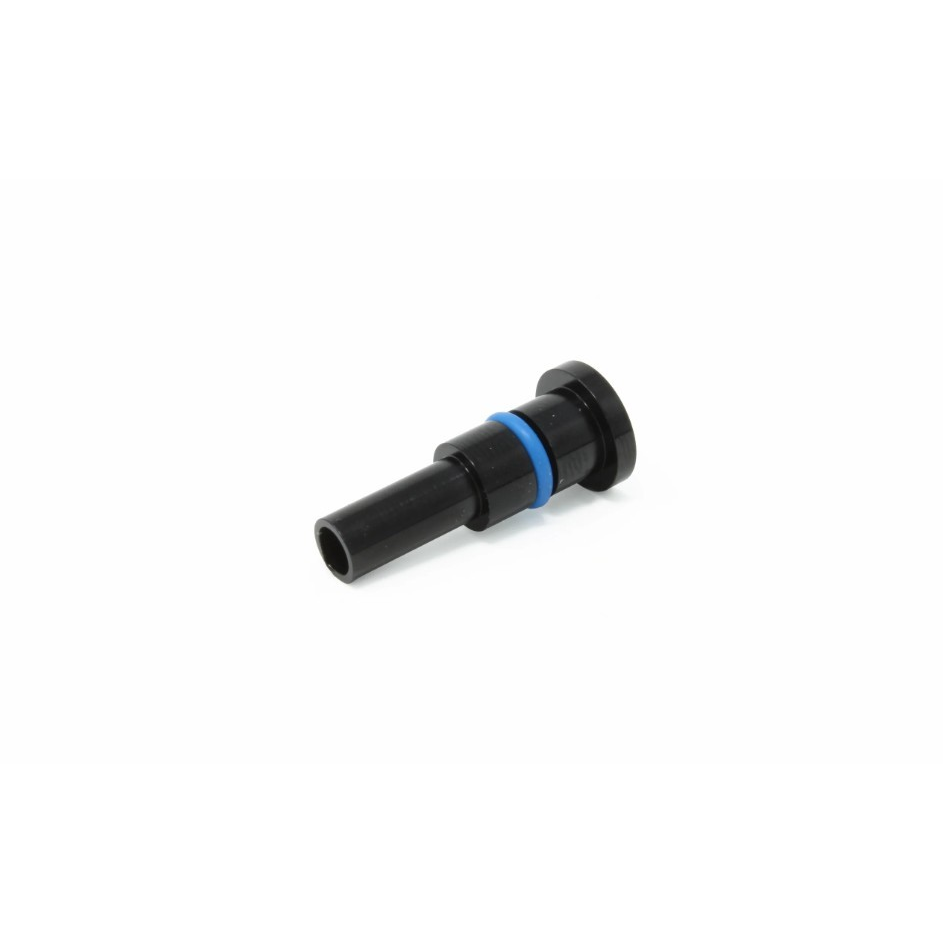[AFS63701] Aeromotive-Adpt Reg Fuel Pressure Gen5/6 Camaro Fuel Mod
