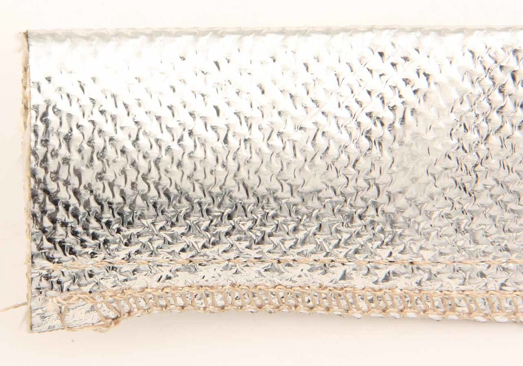 Xrp-Xtreme Racing Prod. - #8 Fyre Foil Ii Slv 6'