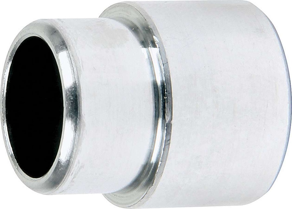 Allstar Performance - Reducer Spacers 5/8 to 1/2 x 1/2 Alum