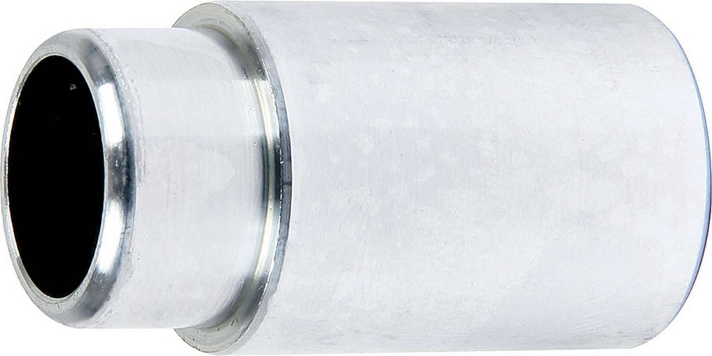Allstar Performance - Reducer Spacers 5/8 to 1/2 x 1 Alum