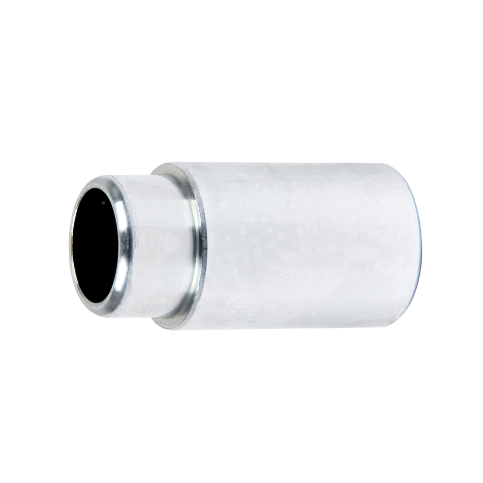 Allstar Performance - Reducer Spacers 5/8 To 1/2 X 1-1/4 Alum