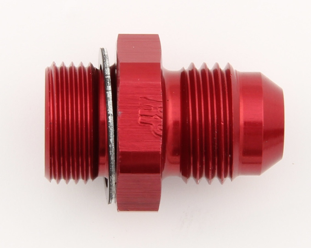 [XRP700006] Xrp-Xtreme Racing Prod. - #6 To 9/16-24 Holley/Demon Carb Adapter