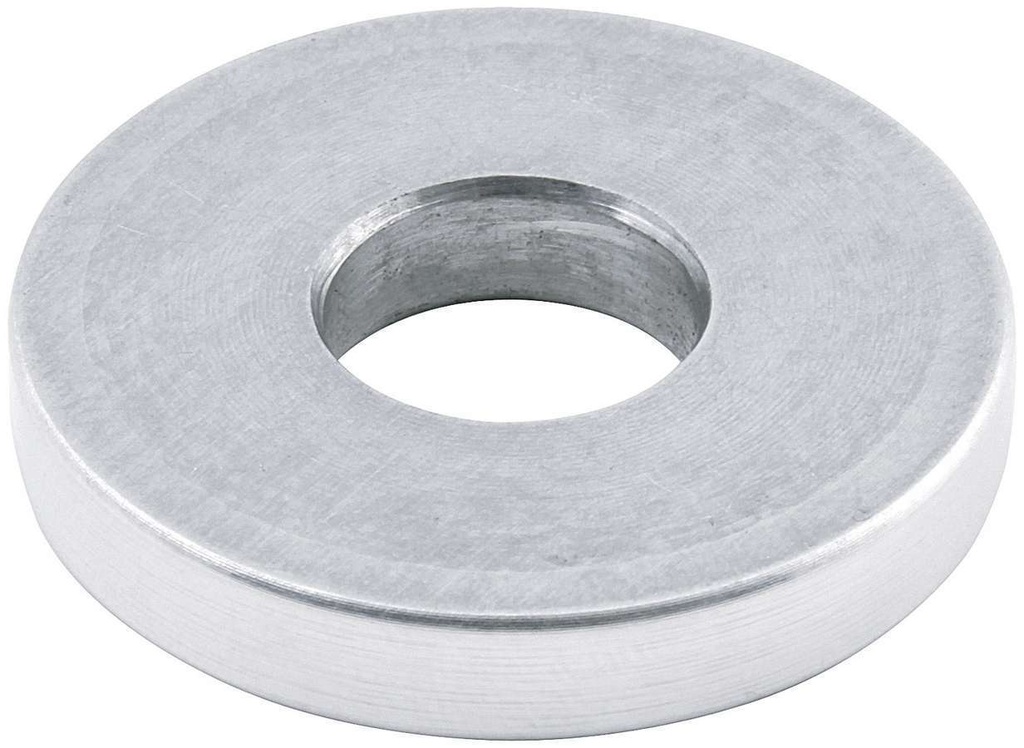 Allstar Performance - Motor Mount Spacer 1/4in 10pk