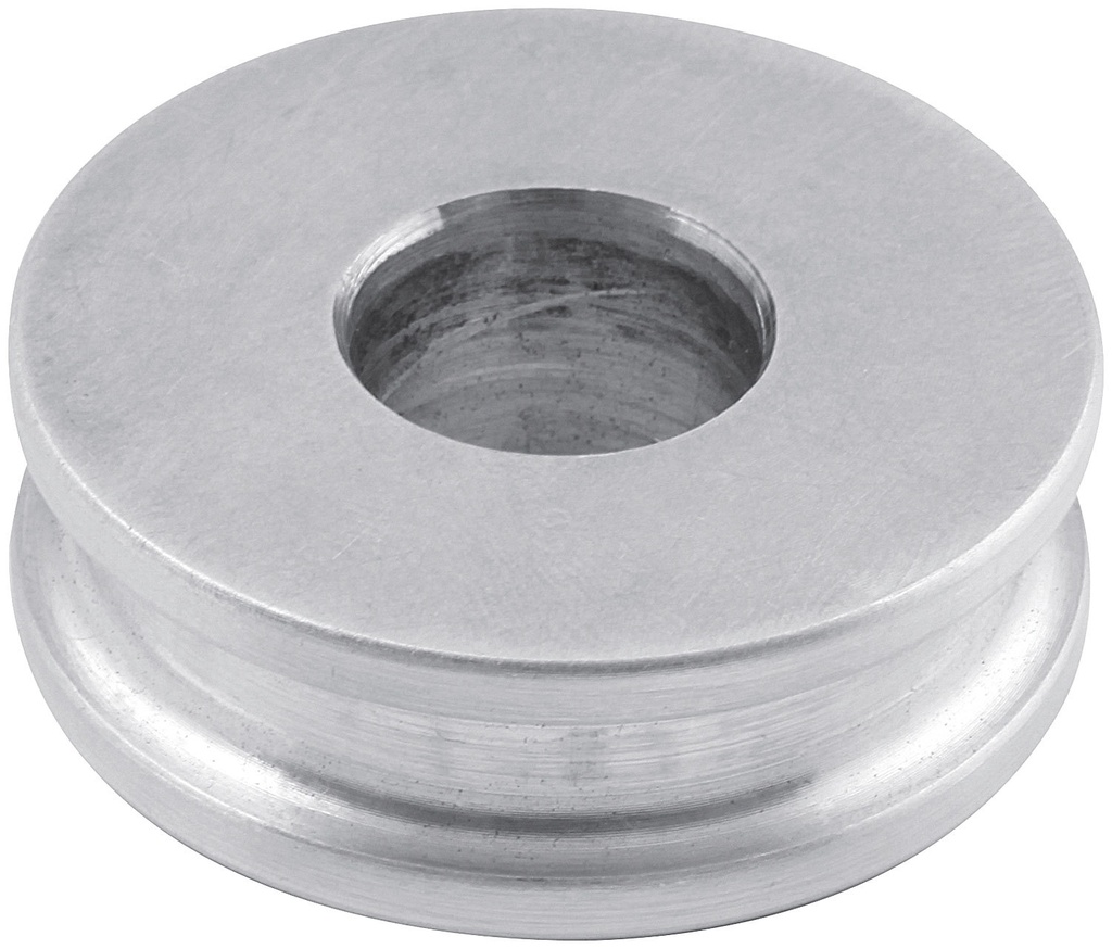 Allstar Performance - Motor Mount Spacer 1/2in 10pk