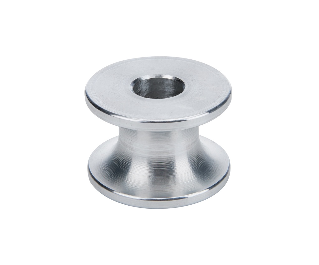 Allstar Performance - Motor Mount Spacer 1in