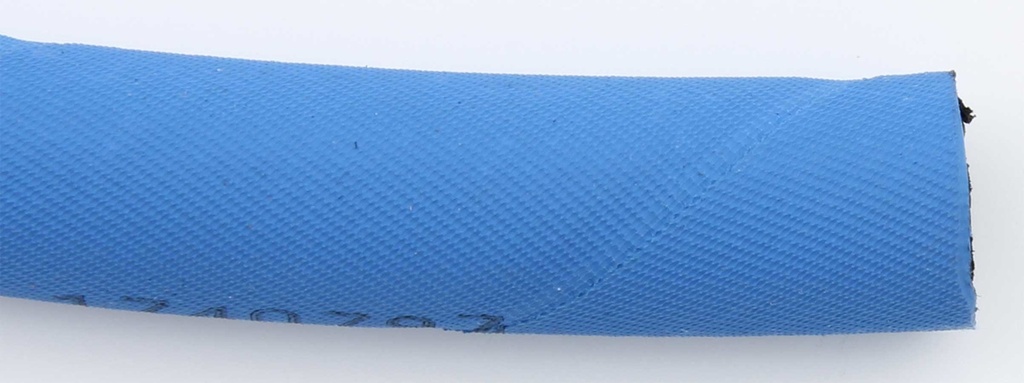 Aeroquip - #12 AQP Socketless Hose 10'