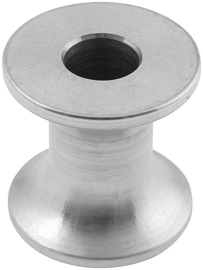 Allstar Performance - Motor Mount Spacer 1-1/2