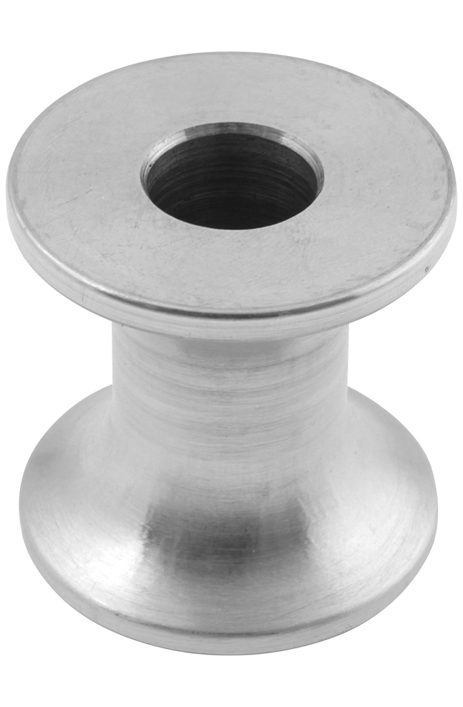 Allstar Performance - Motor Mount Spacer 1-1/2 10Pk