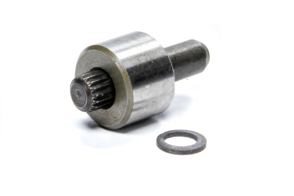 [YTRYT5099] Yella Terra - Roller Pin & Circlip Kit