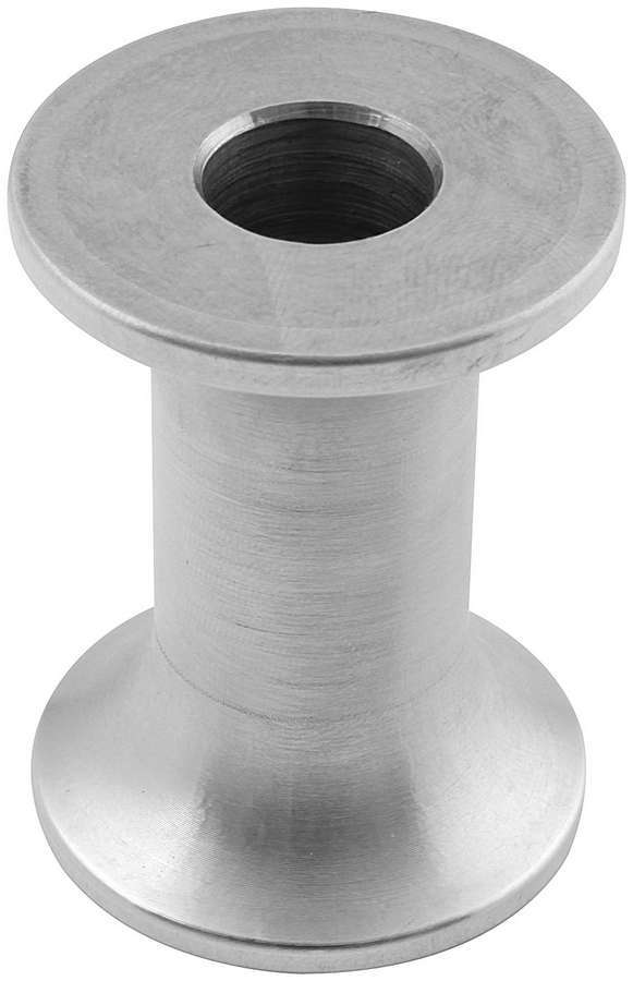 Allstar Performance - Motor Mount Spacer 2in