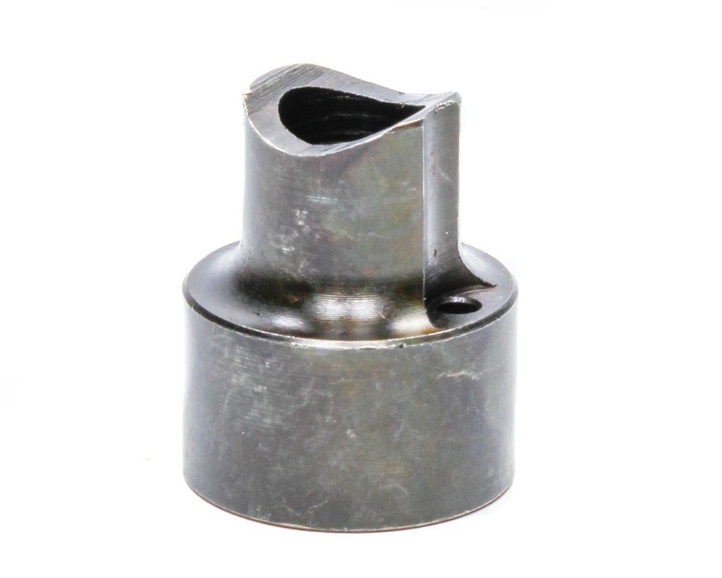 [YTRYT6263] Yella Terra - Saddle 7/16in 28.6mm Height