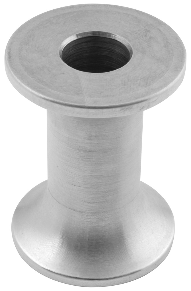 Allstar Performance - Motor Mount Spacer 2in 10pk