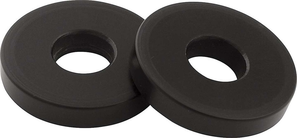Allstar Performance - High Vibration Motor Mount Spacers