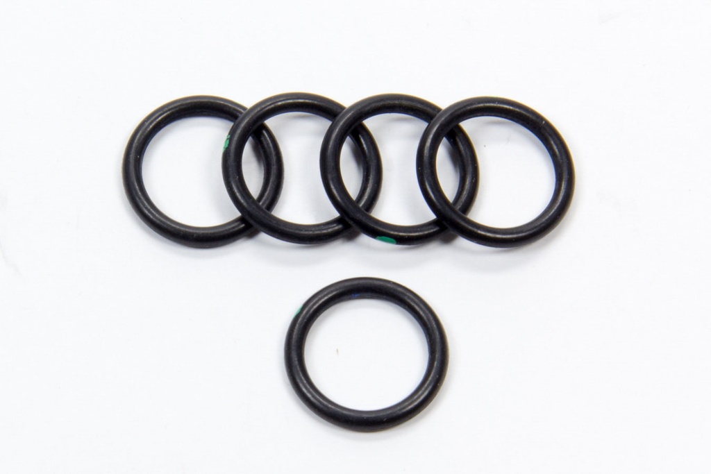 Aeroquip - #6 O-Ring Epr