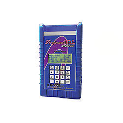 Altronics Inc-PerformAire Eclipse Weather Station