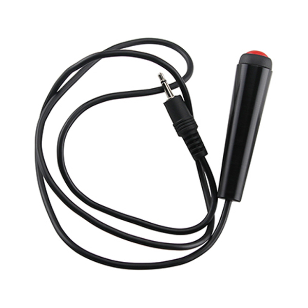 Altronics Inc-Remote Switch For Practice Tree