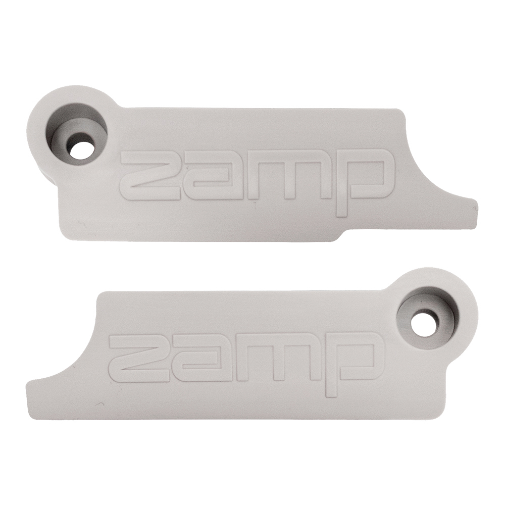 [ZAMHAAWINGS] Zamp Racing - Shield Zamp Aero Wings