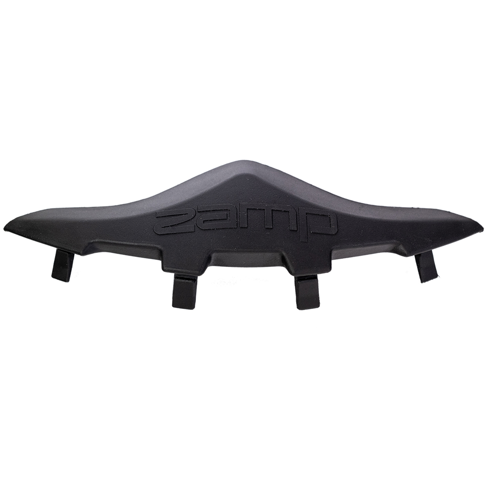 [ZAMHALBB20] Zamp Racing - Breath Deflector