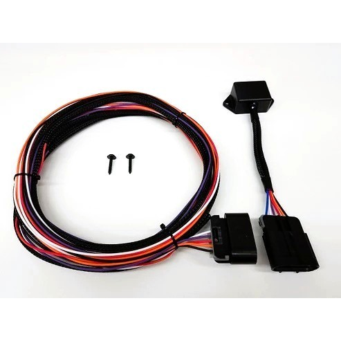 [AFS66705] Aeromotive-Controller Intelligent Relay
