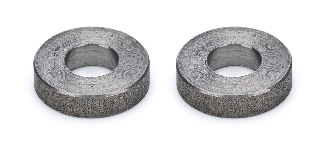 Argo Manufacturing-Caliper Bracket Spacer Pacer
