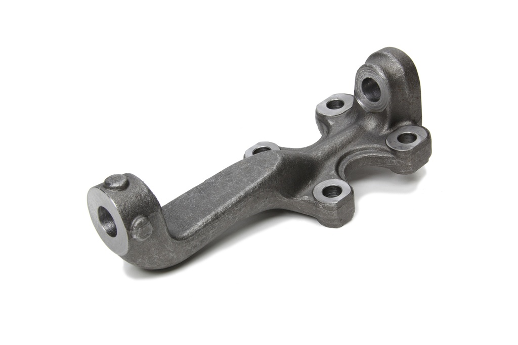 Argo Manufacturing-Spindle Knuckle Pacer