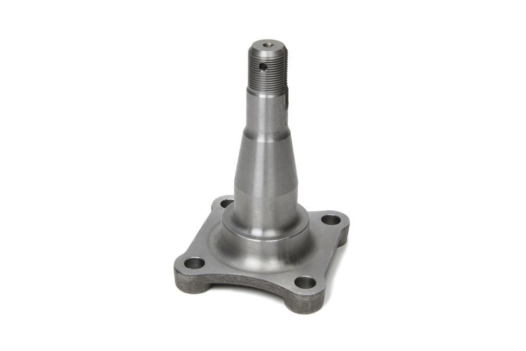 Argo Manufacturing-Spindle Pin Pacer