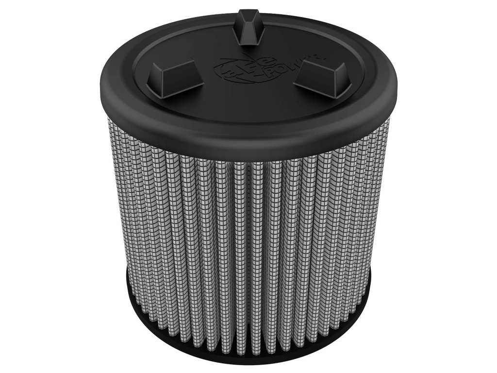 Afe Power - Replacement Air Filter W/ Pro Dry