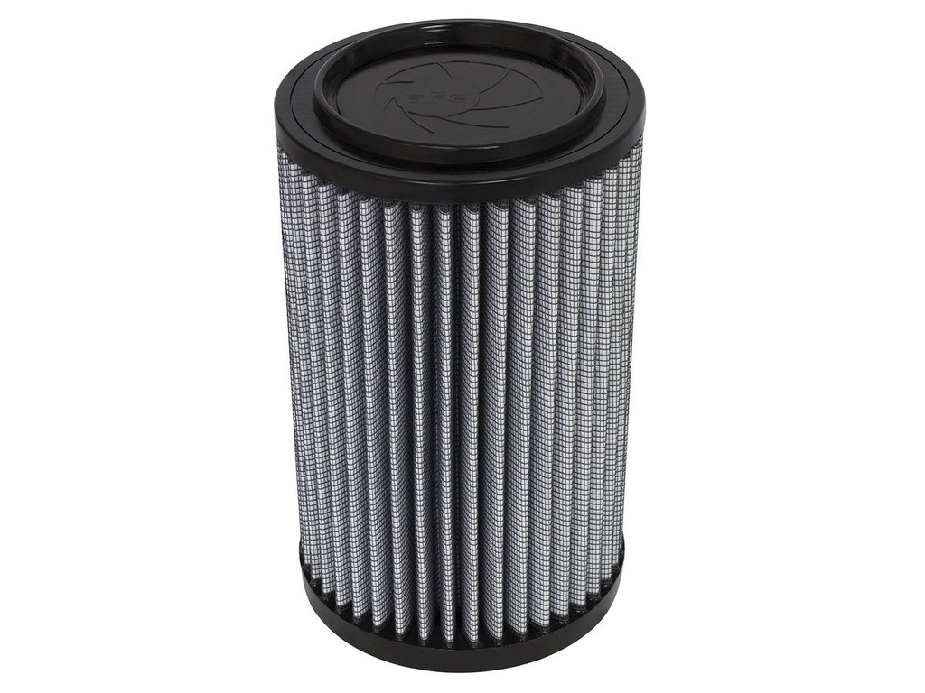 AFE Power - Replacement Air Filter
