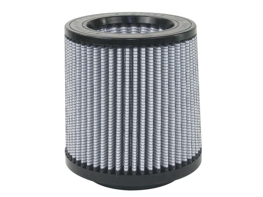 AFE Power - Magnum Flow OE Replacement Air Filter w/ Pro Dry