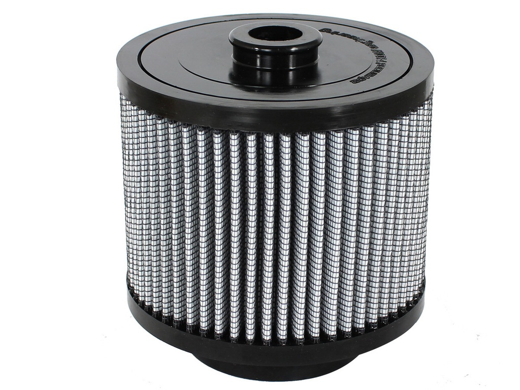 Afe Power - Magnum Flow Oe Replacement Air Filter W/ Pro Dry