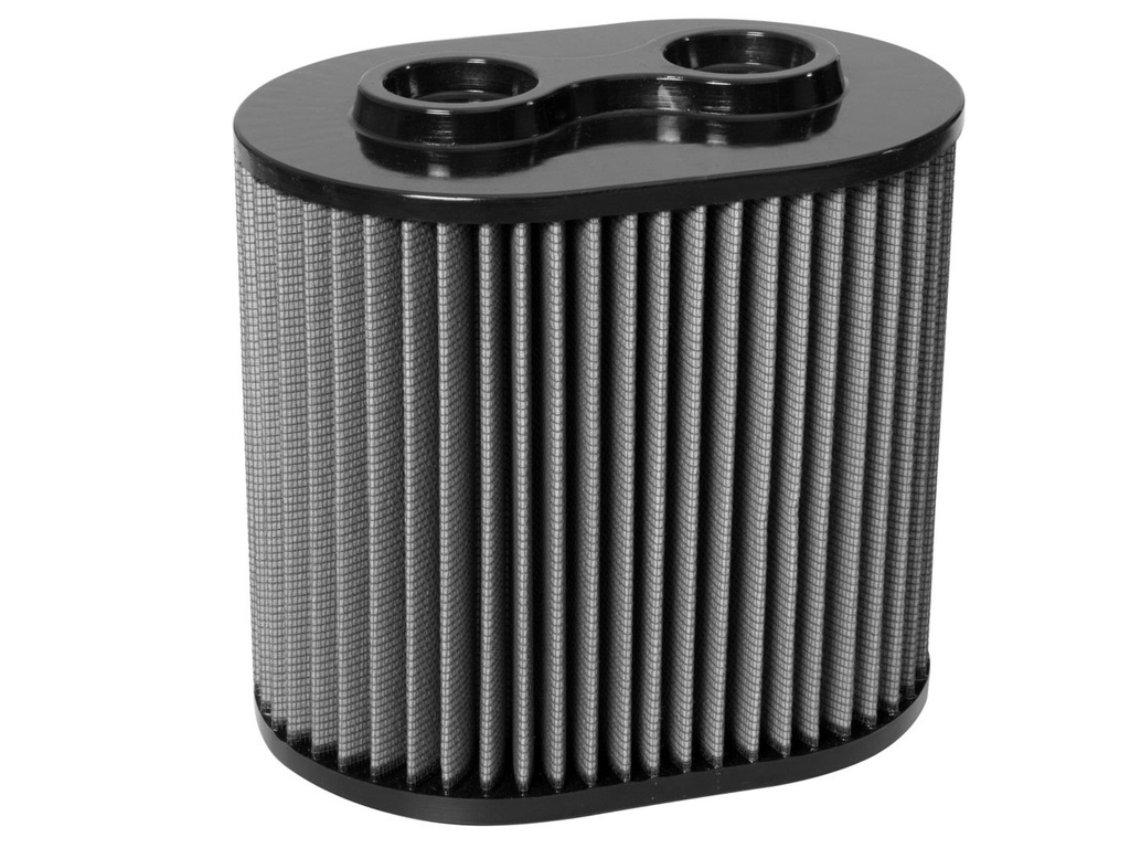 Afe Power - Magnum Flow Oe Replacement Air Filter W/ Pro Dry