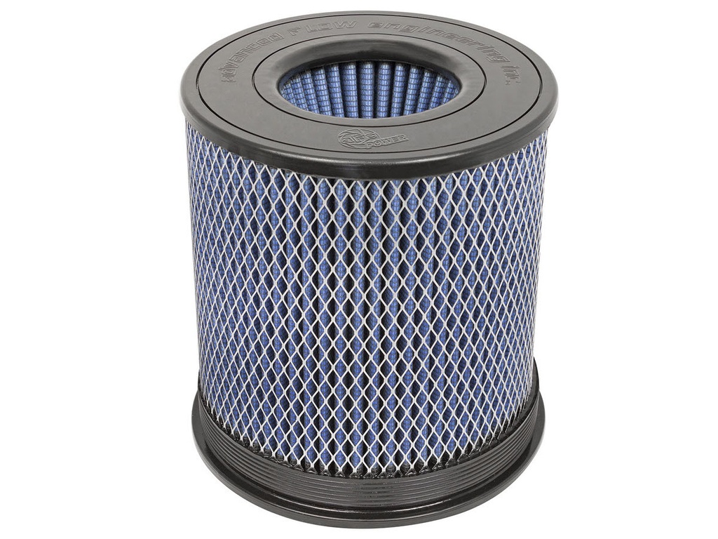 Afe Power - Momentum Intake Replacement Air Filter W/ Pro 10