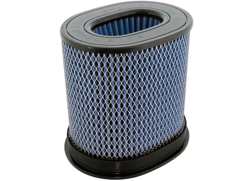 Afe Power - Air Filter
