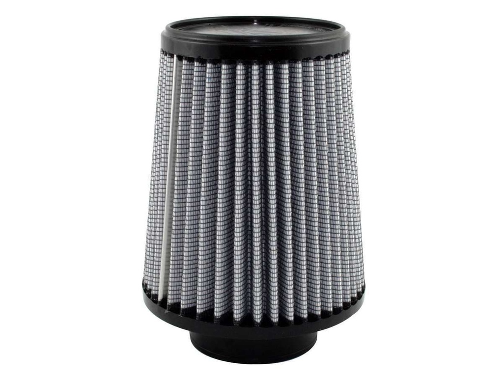 Afe Power - Air Filter