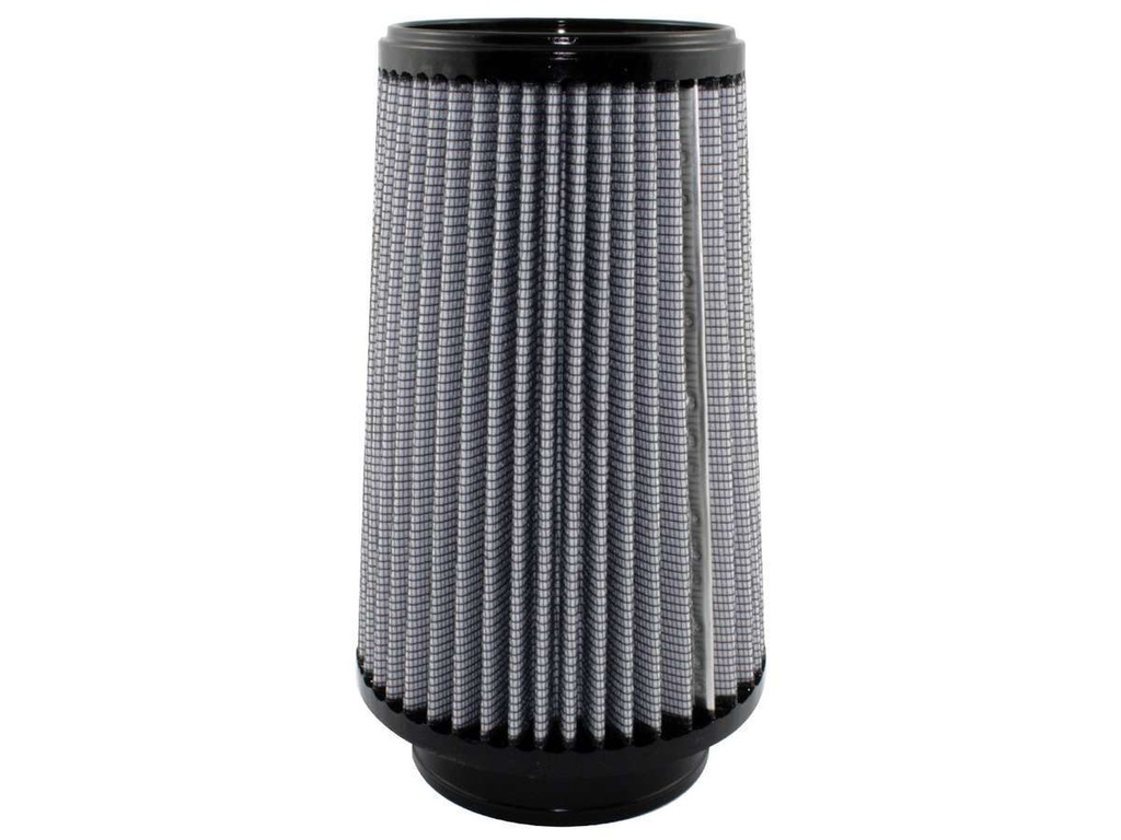 Afe Power - Magnum Flow Universal Air Filter W/ Pro Dry S