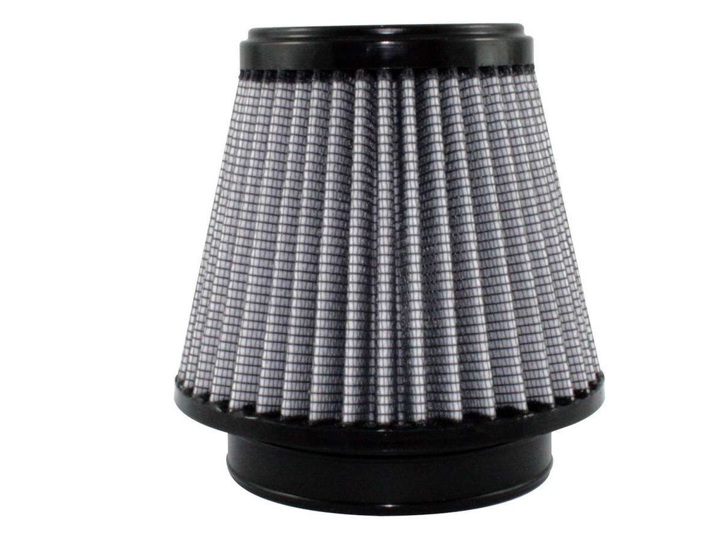 Afe Power - Air Filter