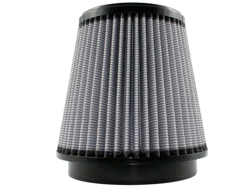 Afe Power - Air Filter
