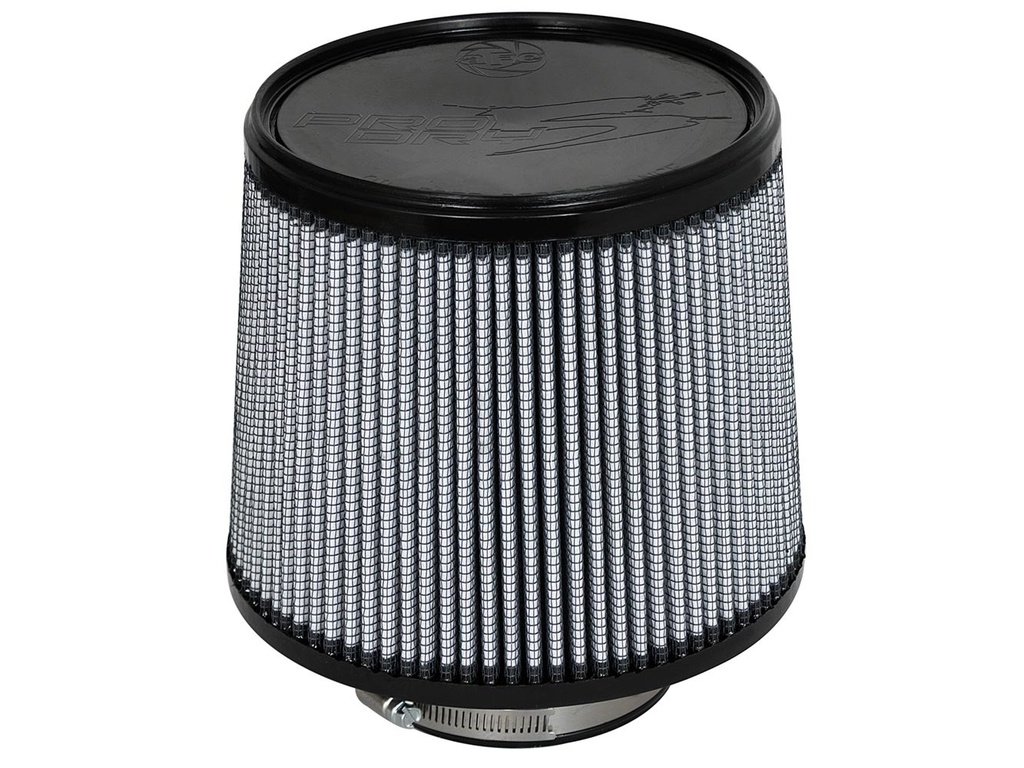 Afe Power - Air Filter