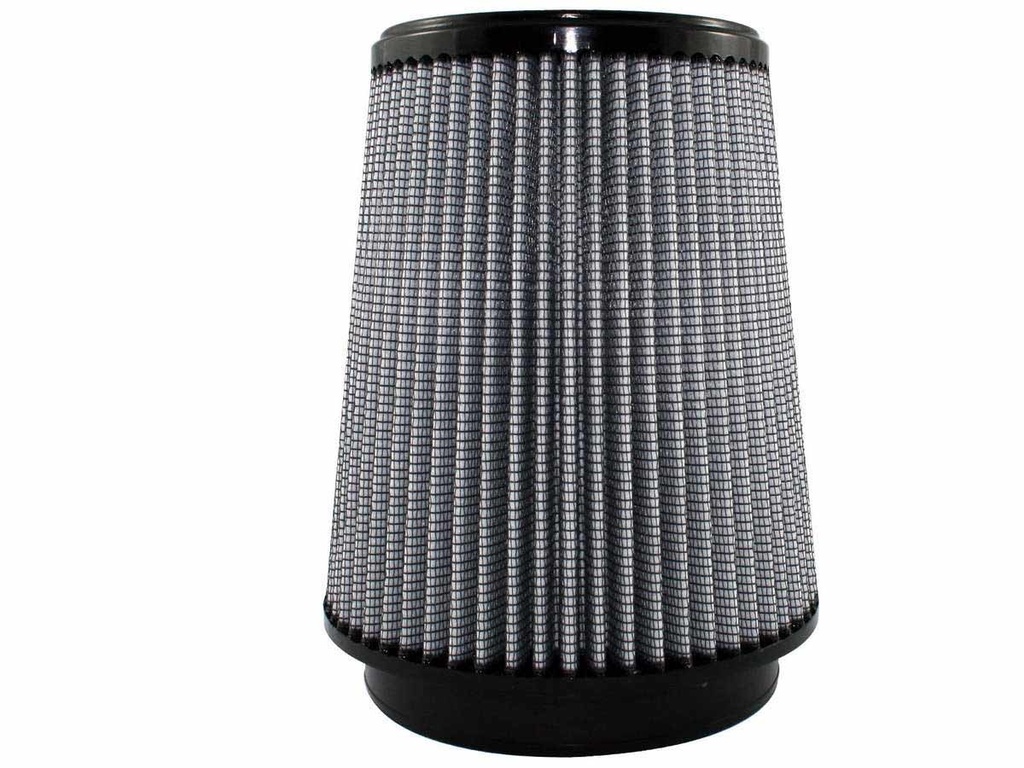 Afe Power - Magnum Flow Pro Dry S Air Filter