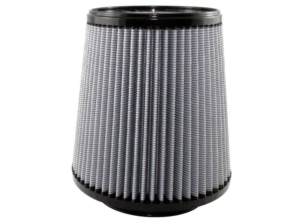 AFE Power - Magnum FORCE Intake Replacement Air Filter
